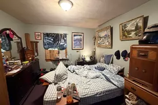 35 Summer St, Oakland, ME 04963 - Photo 6