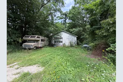 35 Summer Street, Oakland, ME 04963 - Photo 12