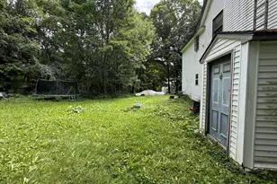 35 Summer St, Oakland, ME 04963 - Photo 10