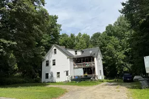 35 Summer St, Oakland, ME 04963 - Photo 1