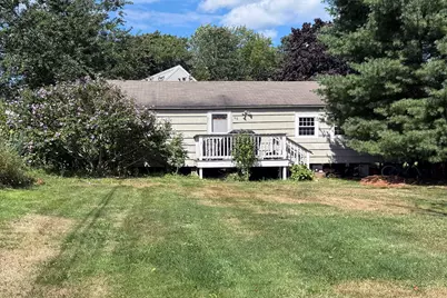 63 Garrison Avenue, York, ME 03909 - Photo 4