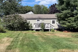 63 Garrison Ave, York, ME 03909 - Photo 4