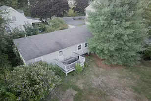 63 Garrison Ave, York, ME 03909 - Photo 1