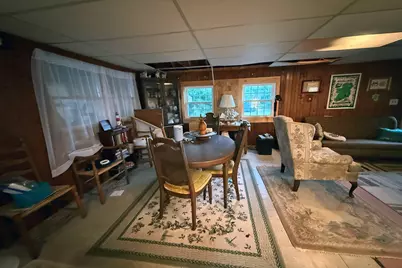 63 Garrison Avenue, York, ME 03909 - Photo 8