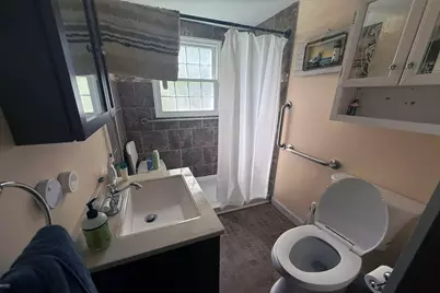 63 Garrison Avenue, York, ME 03909 - Photo 14