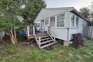 63 Garrison Ave, York, ME 03909 - Photo 20