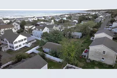 63 Garrison Avenue, York, ME 03909 - Photo 2