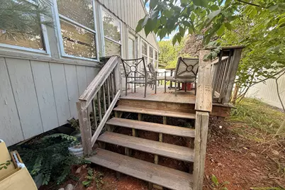 63 Garrison Avenue, York, ME 03909 - Photo 16