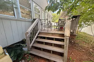 63 Garrison Ave, York, ME 03909 - Photo 16