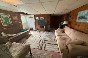 63 Garrison Ave, York, ME 03909 - Photo 6