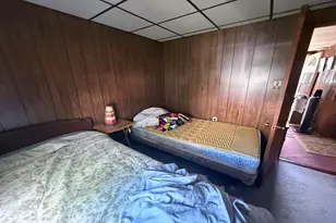 63 Garrison Ave, York, ME 03909 - Photo 12