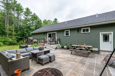 6 Barbara Win Lane, Windham, ME 04062 - Photo 4