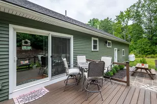 6 Barbara Win Ln, Windham, ME 04062 - Photo 38