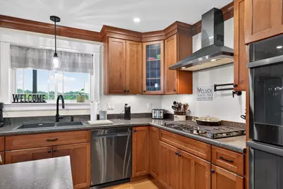 6 Barbara Win Lane, Windham, ME 04062 - Photo 6
