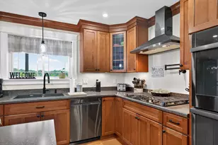 6 Barbara Win Ln, Windham, ME 04062 - Photo 6