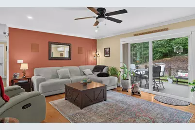6 Barbara Win Lane, Windham, ME 04062 - Photo 12