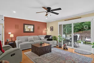 6 Barbara Win Ln, Windham, ME 04062 - Photo 12