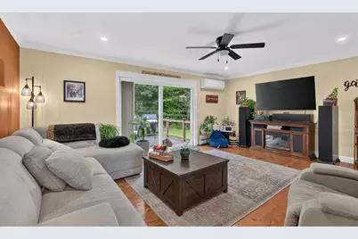 6 Barbara Win Lane, Windham, ME 04062 - Photo 14