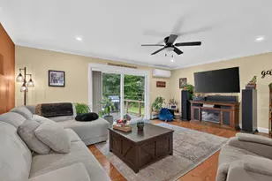 6 Barbara Win Ln, Windham, ME 04062 - Photo 14