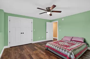 6 Barbara Win Ln, Windham, ME 04062 - Photo 30