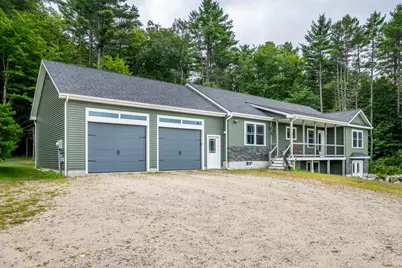 6 Barbara Win Lane, Windham, ME 04062 - Photo 50