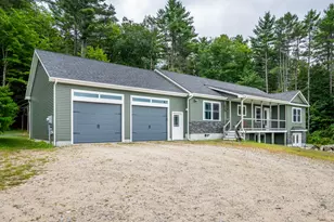 6 Barbara Win Ln, Windham, ME 04062 - Photo 50