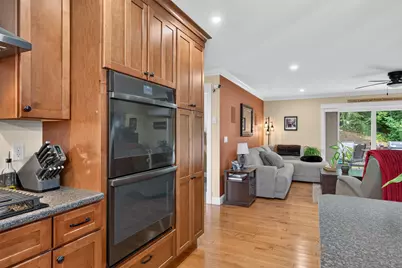 6 Barbara Win Lane, Windham, ME 04062 - Photo 8