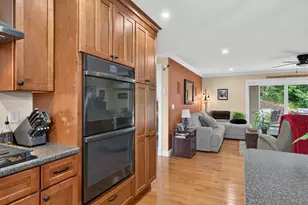 6 Barbara Win Ln, Windham, ME 04062 - Photo 8