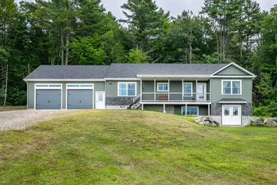 6 Barbara Win Lane, Windham, ME 04062 - Photo 2