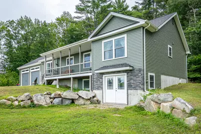 6 Barbara Win Lane, Windham, ME 04062 - Photo 1