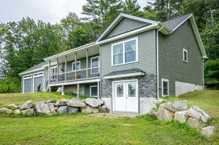 6 Barbara Win Ln, Windham, ME 04062 - Photo 1