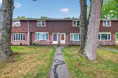 3 Villa Road #3, Westbrook, ME 04092 - Photo 1