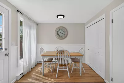 3 Villa Road #3, Westbrook, ME 04092 - Photo 2