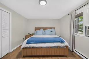 3 Villa Rd, Westbrook, ME 04092 - Photo 22