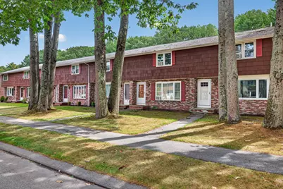 3 Villa Road #3, Westbrook, ME 04092 - Photo 38