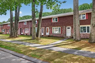 3 Villa Rd, Westbrook, ME 04092 - Photo 38