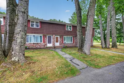 3 Villa Road #3, Westbrook, ME 04092 - Photo 34