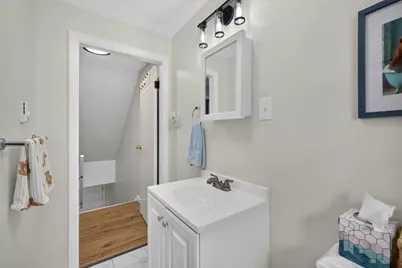 3 Villa Road #3, Westbrook, ME 04092 - Photo 28