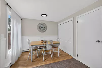 3 Villa Road #3, Westbrook, ME 04092 - Photo 4