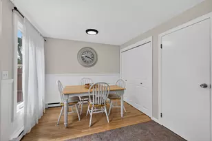 3 Villa Rd, Westbrook, ME 04092 - Photo 4