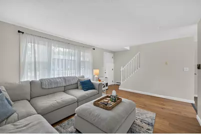 3 Villa Road #3, Westbrook, ME 04092 - Photo 16