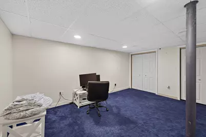 3 Villa Road #3, Westbrook, ME 04092 - Photo 32