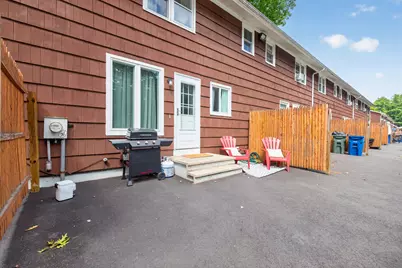 3 Villa Road #3, Westbrook, ME 04092 - Photo 40