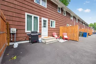 3 Villa Rd, Westbrook, ME 04092 - Photo 40