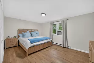 3 Villa Rd, Westbrook, ME 04092 - Photo 18