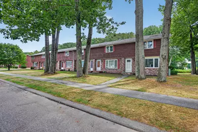 3 Villa Road #3, Westbrook, ME 04092 - Photo 36