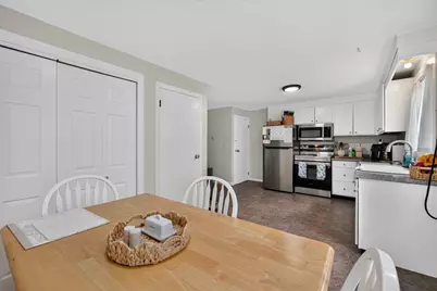3 Villa Road #3, Westbrook, ME 04092 - Photo 6
