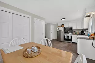 3 Villa Rd, Westbrook, ME 04092 - Photo 6