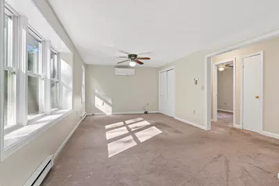 352 Granite St Extension, Biddeford, ME 04005 - Photo 20