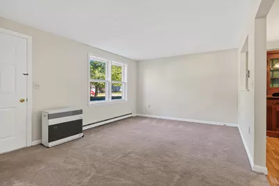 352 Granite St Extension, Biddeford, ME 04005 - Photo 12